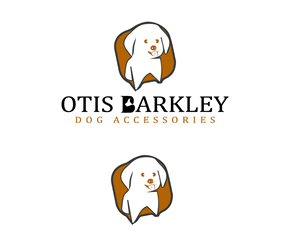 Logo Design by Zerodesign809