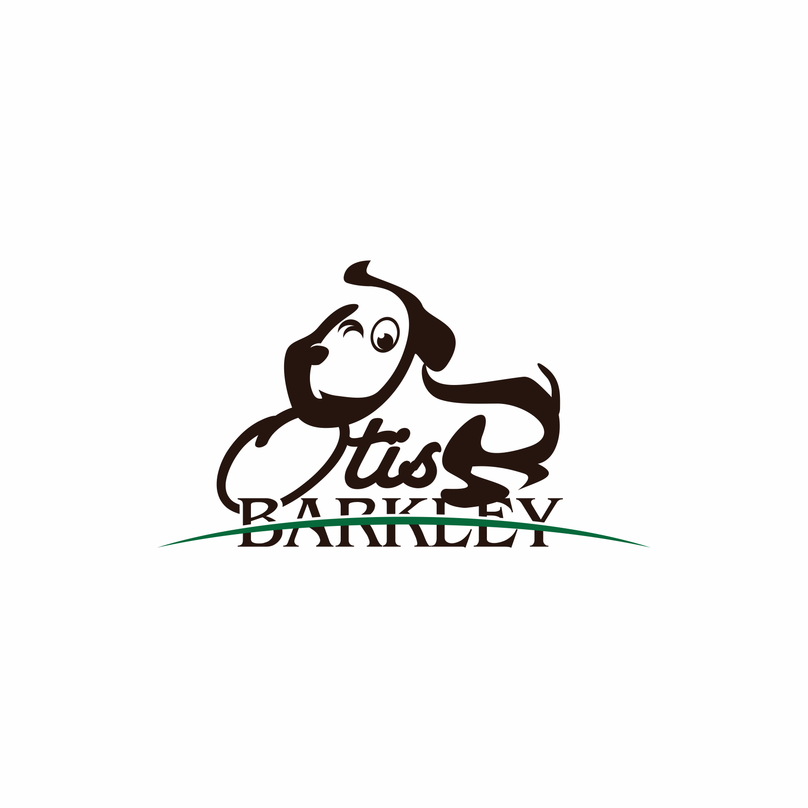 Diseño de Logo por SUROTO para este proyecto | Diseño #29452069