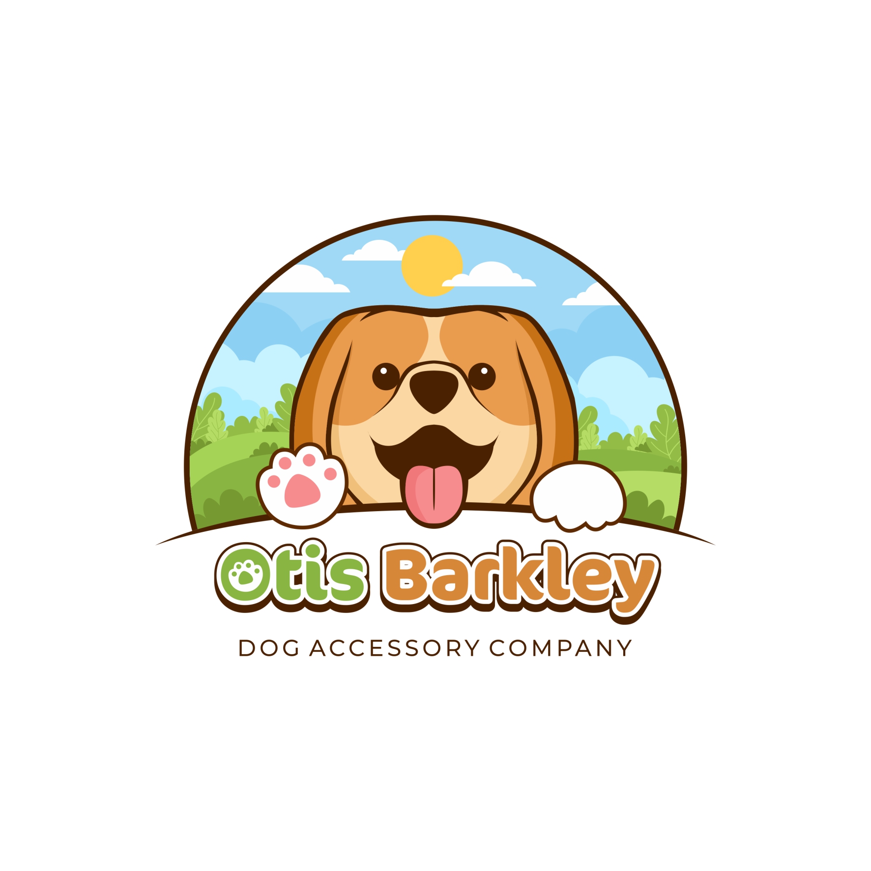 Logo Design by Chupter for this project | Design #29427897