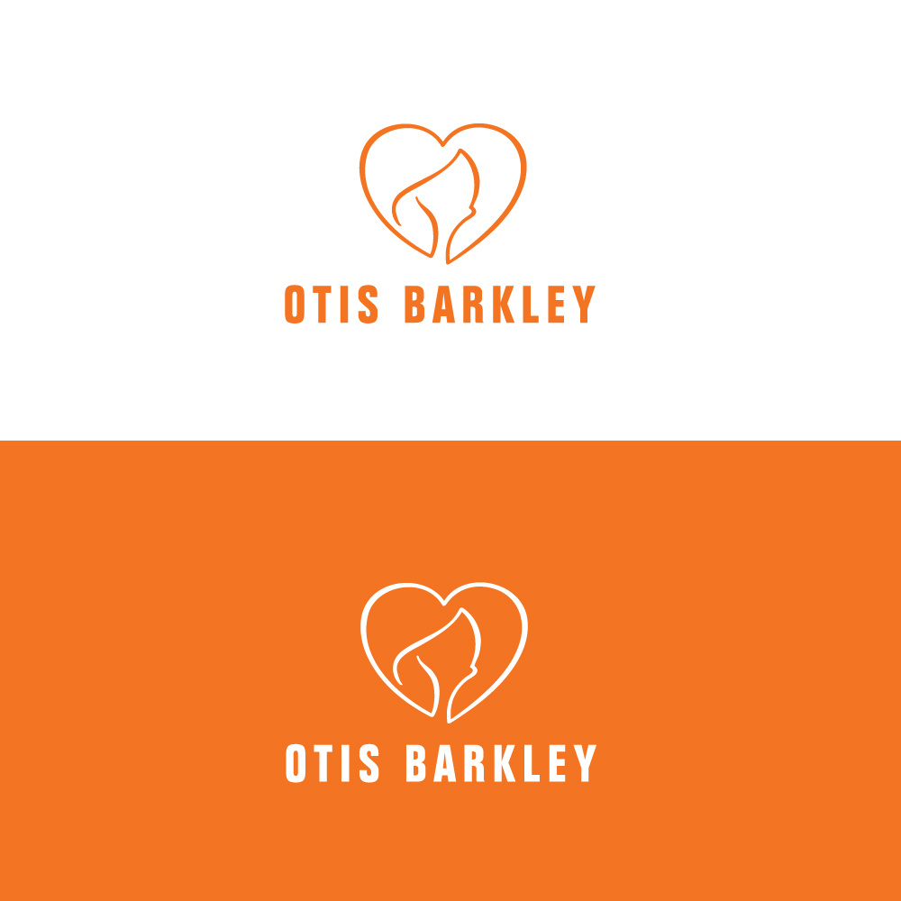 Logo Design by Sujit Banerjee for this project | Design #29428821