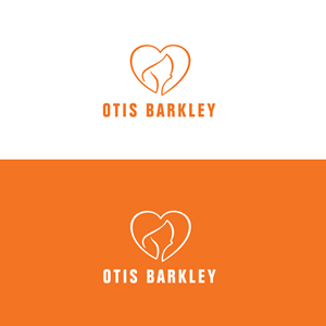 Logo Design by Sujit Banerjee for this project | Design: #29428821