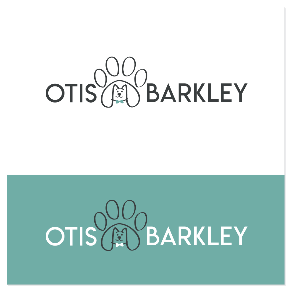 Logo Design by Sujit Banerjee for this project | Design #29428822