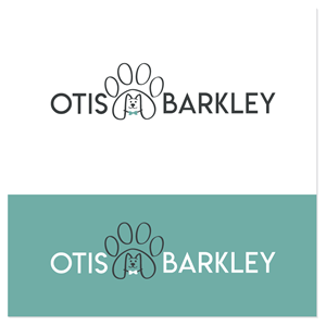 Logo Design by Sujit Banerjee for this project | Design: #29428822