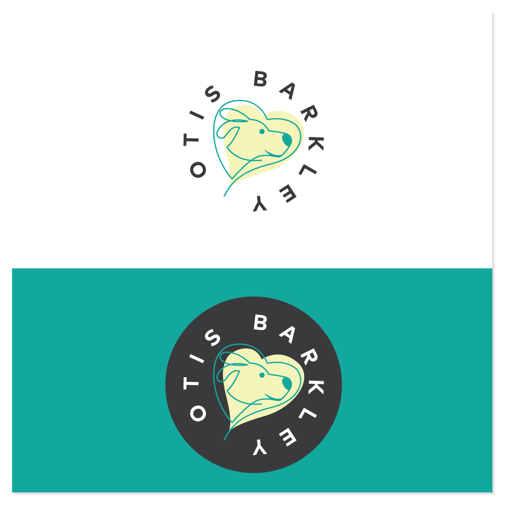 Logo Design by Sujit Banerjee for this project | Design #29428823