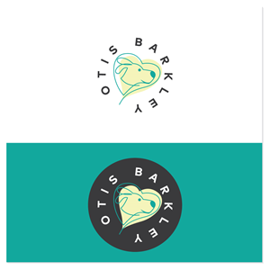 Logo Design by Sujit Banerjee for this project | Design: #29428823