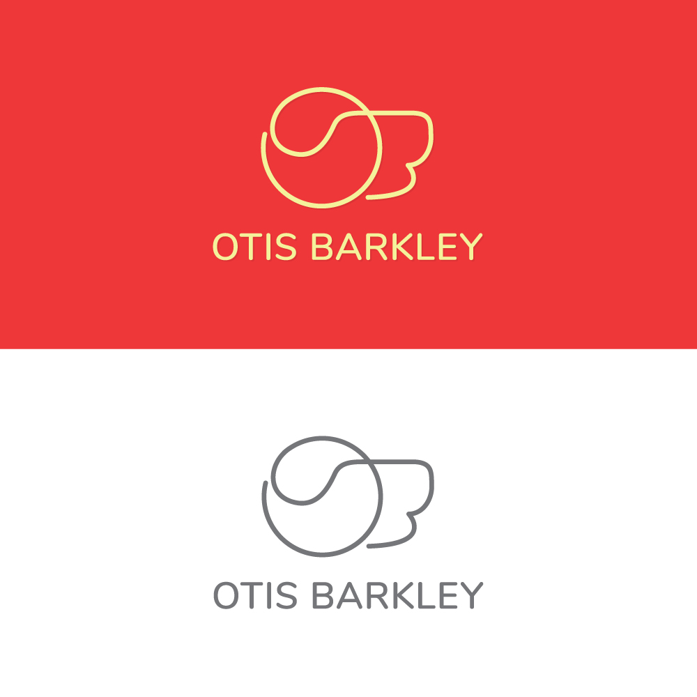 Logo Design by Sujit Banerjee for this project | Design #29428824