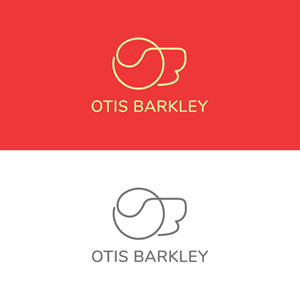 Logo Design by Sujit Banerjee for this project | Design: #29428824