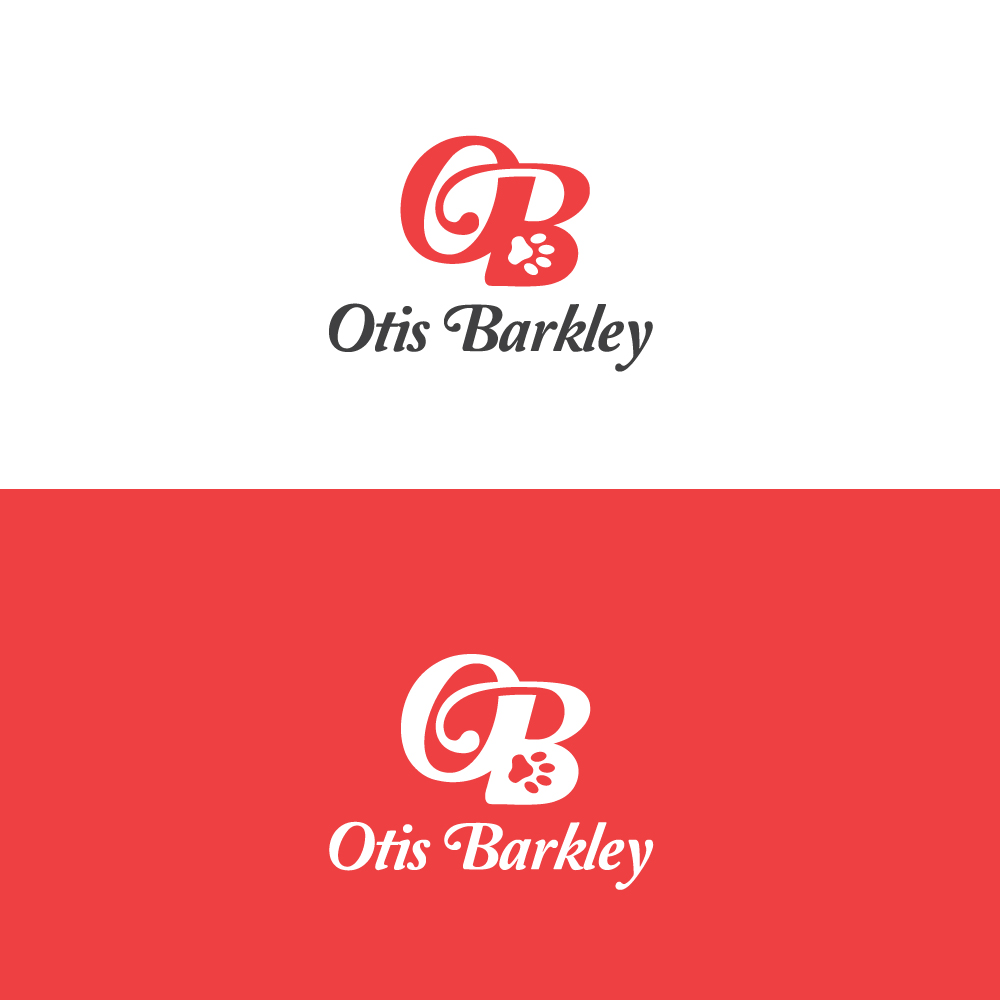 Logo Design by Sujit Banerjee for this project | Design #29428825