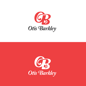 Logo Design by Sujit Banerjee for this project | Design: #29428825