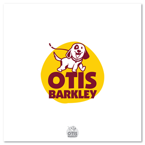 Logo Design by Sujit Banerjee for this project | Design: #29428826
