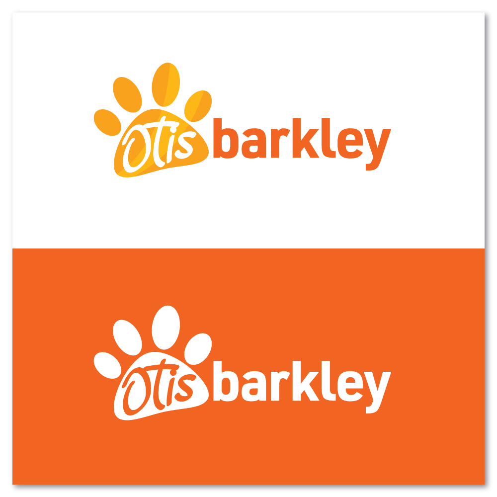 Logo Design by Sujit Banerjee for this project | Design #29428827