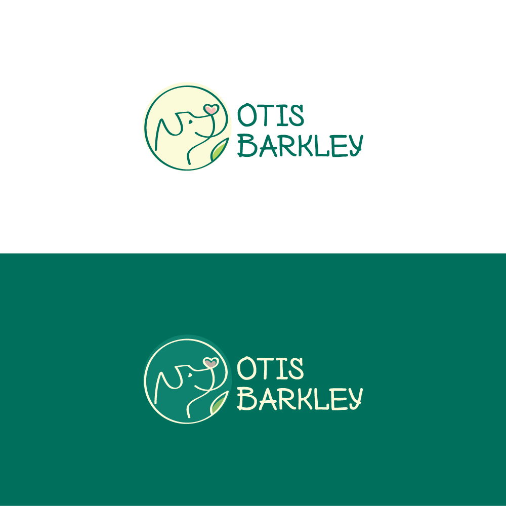 Logo Design by Sujit Banerjee for this project | Design #29428828