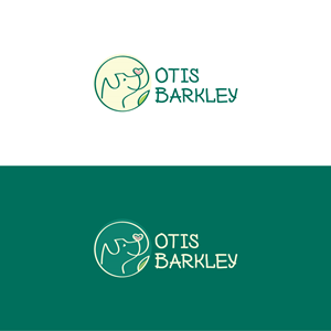 Logo Design by Sujit Banerjee for this project | Design: #29428828