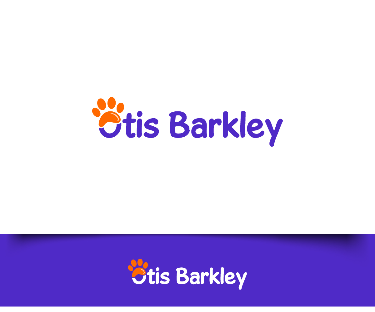 Logo Design by ecorokerz for this project | Design #29423504