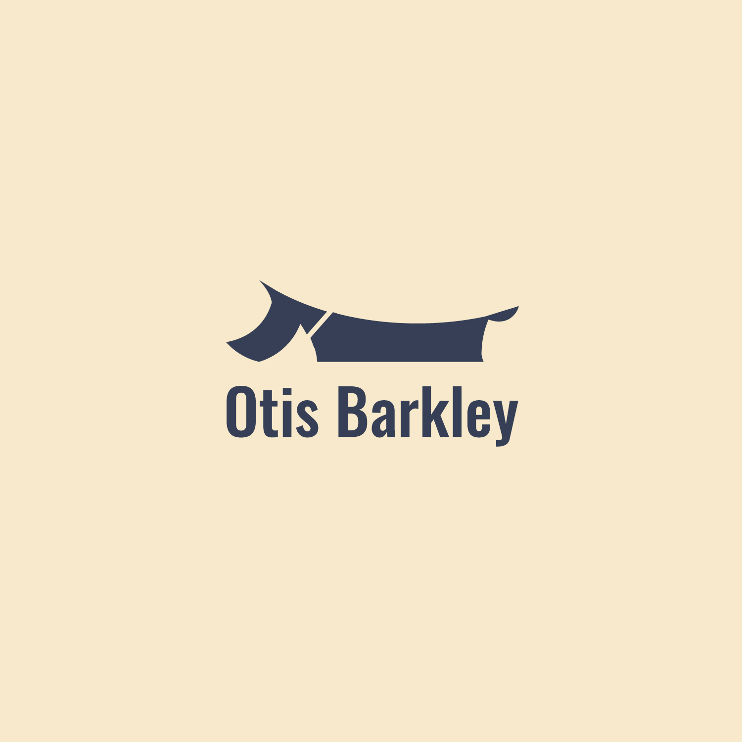 Logo Design by Chero Designs for this project | Design #29454768