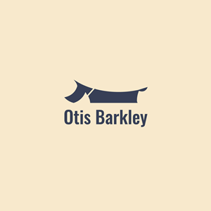 Logo Design by Chero Designs