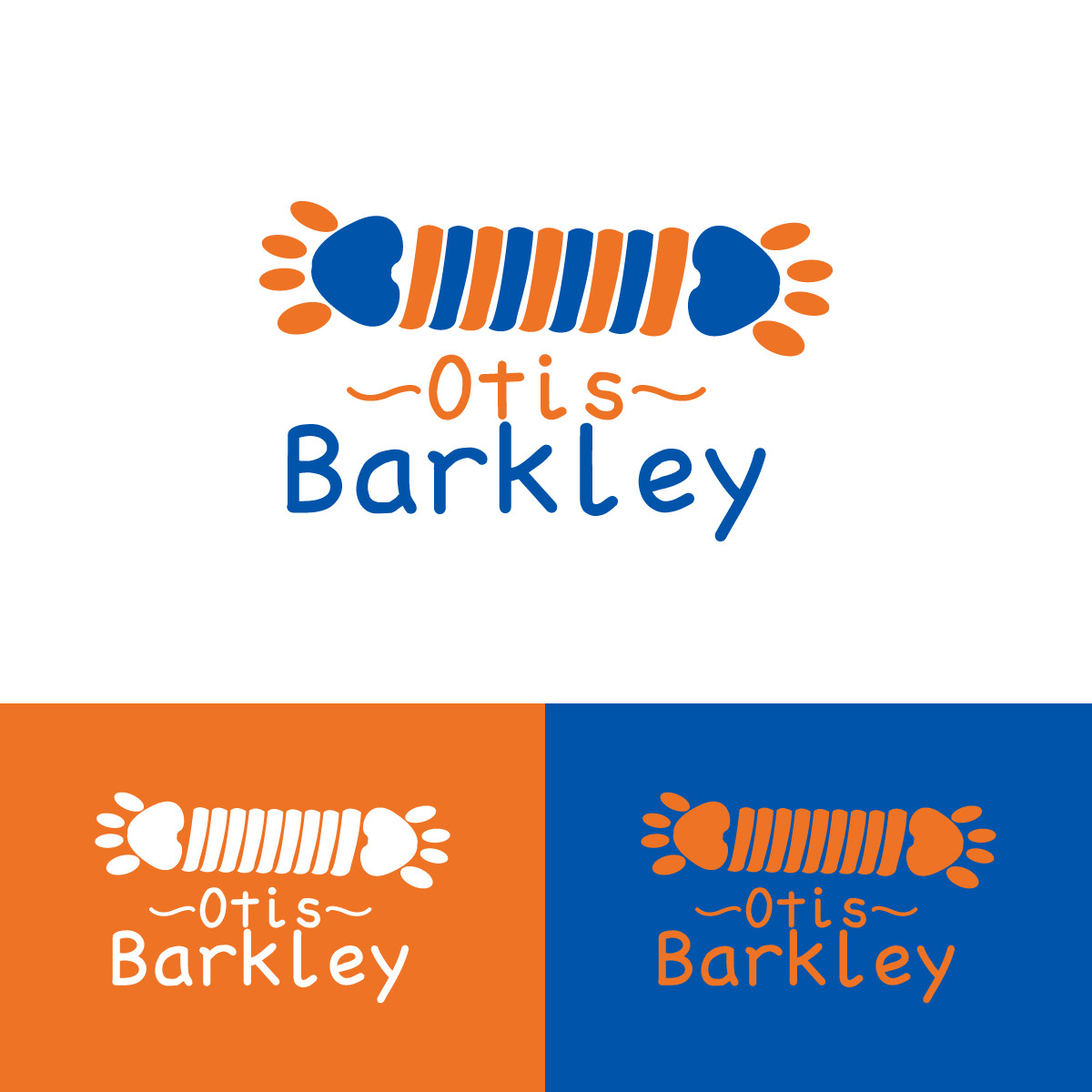 Logo-Design von DesignLima für dieses Projekt | Design #29424142