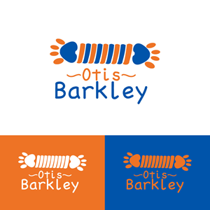 Logo Design by DesignLima for this project | Design: #29424142