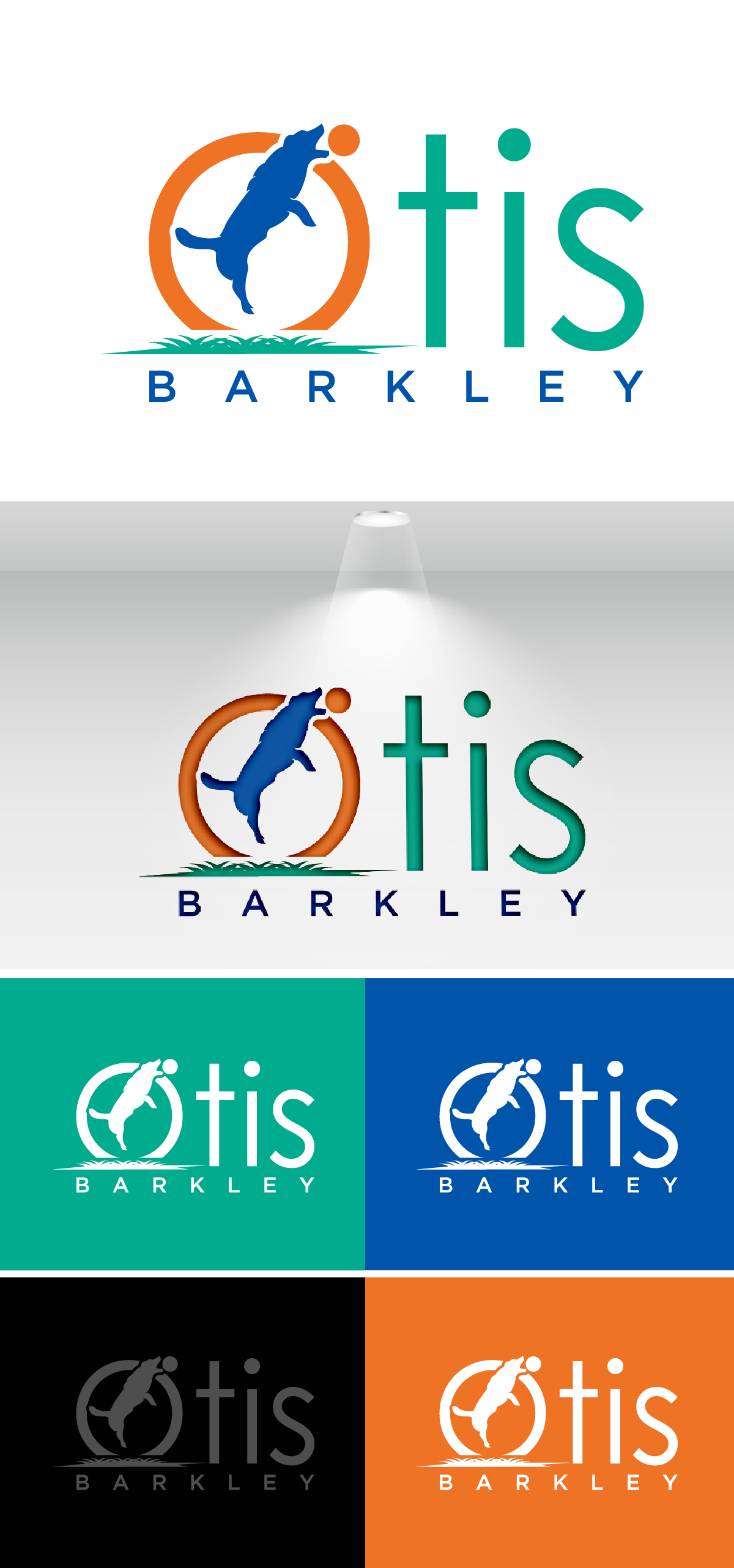 Logo Design by DesignLima for this project | Design #29424143