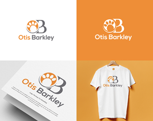 Logo Design by Shanzida Akter