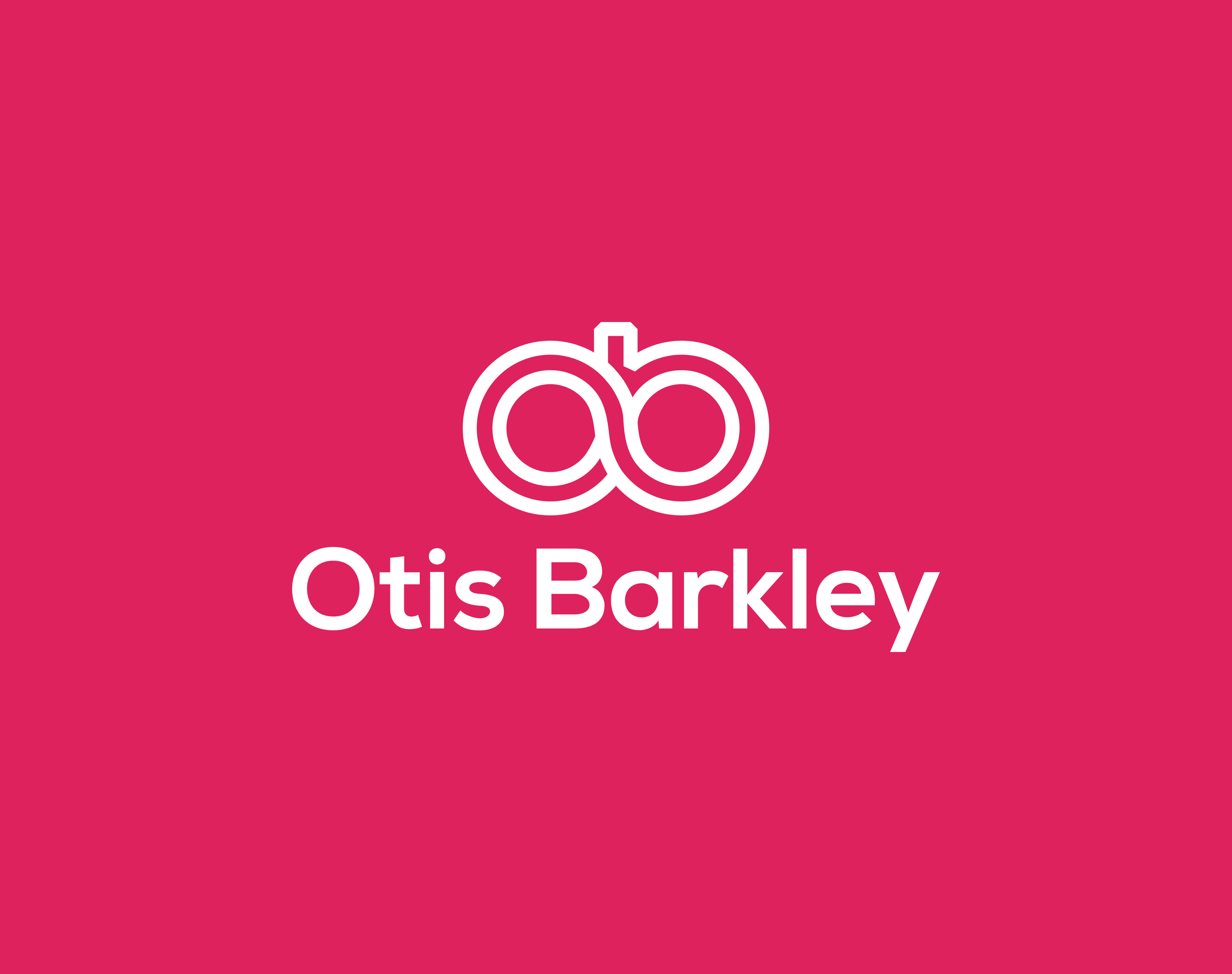 Logo Design by aexoagency for this project | Design #29422412