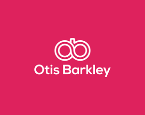 Logo Design by aexoagency for this project | Design: #29422412