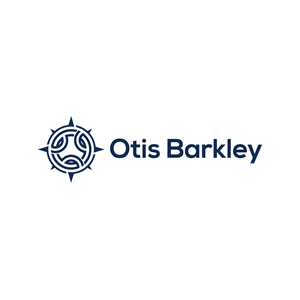 Logo Design by rozT for this project | Design: #29453316
