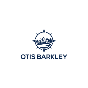 Logo Design by rozT for this project | Design: #29453317