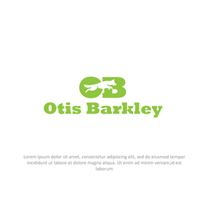Logo Design by ali indoproD for this project | Design: #29422400
