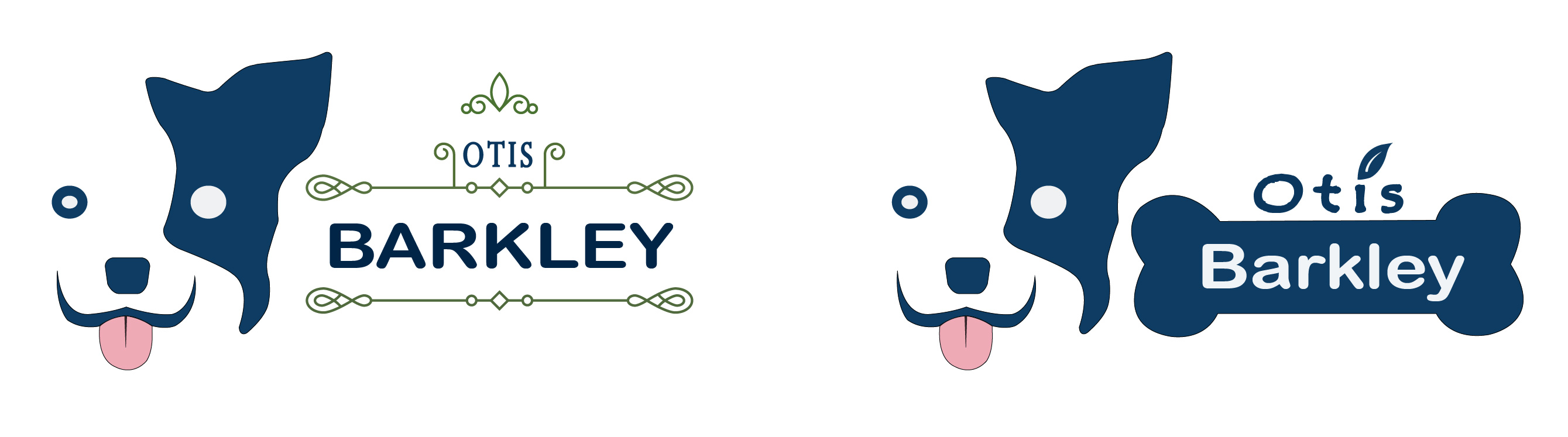Diseño de Logo por Ahmed 14 para este proyecto | Diseño #29434443