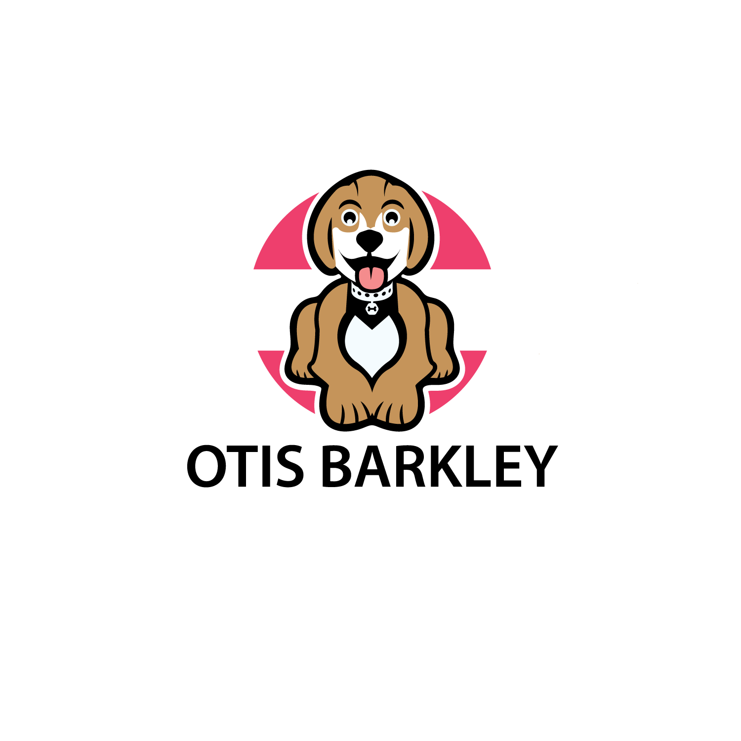 Logo Design by Ushan De Silva for this project | Design #29454573