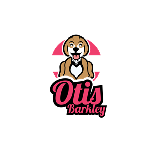 Logo Design by Ushan De Silva for this project | Design: #29455225