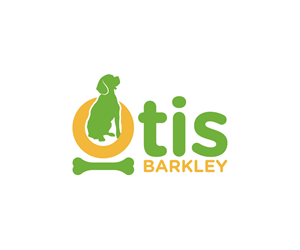 Logo Design by Ansh Design for this project | Design: #29424780