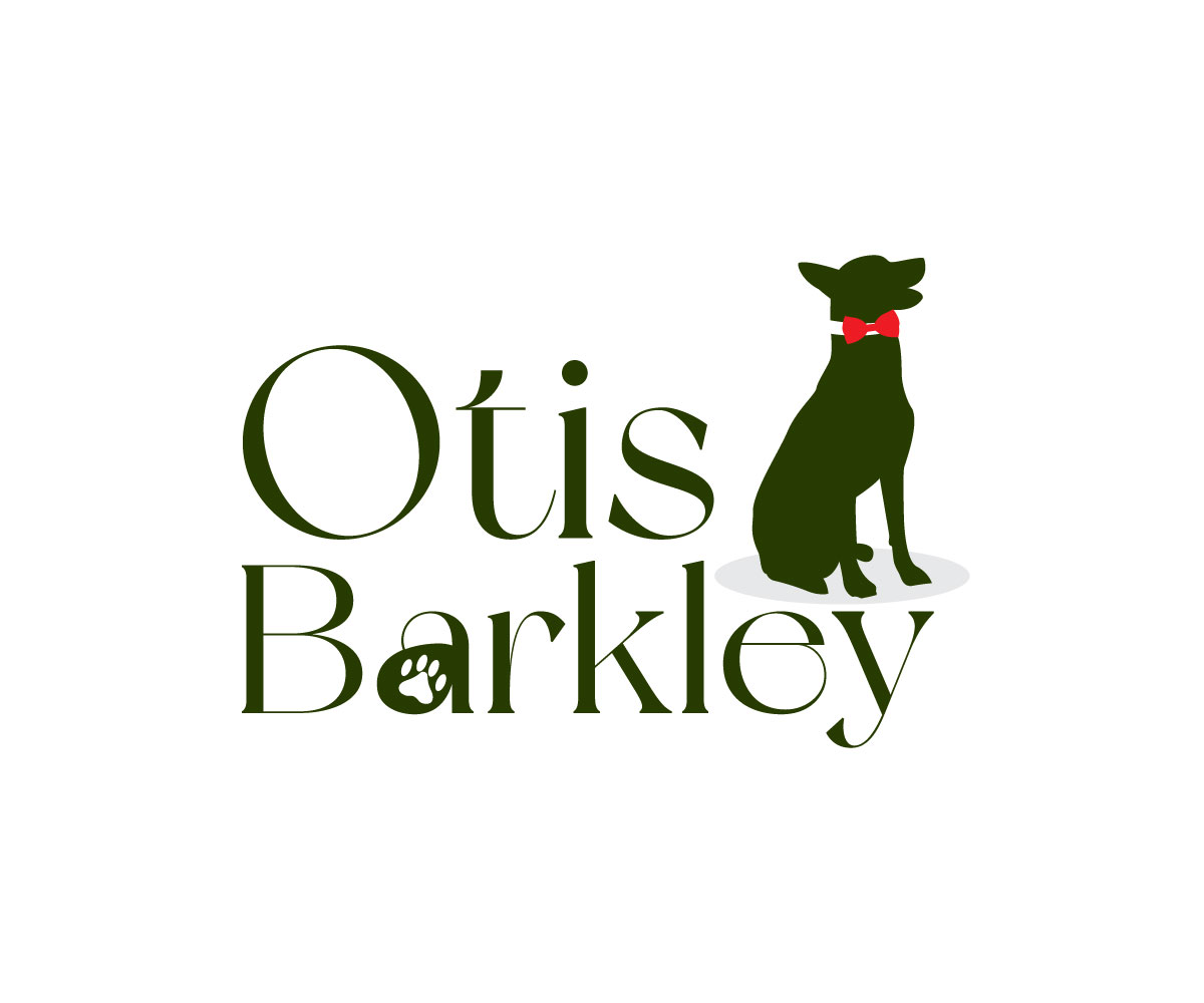 Design de Logo par Ansh Design pour ce projet | Design #29424781