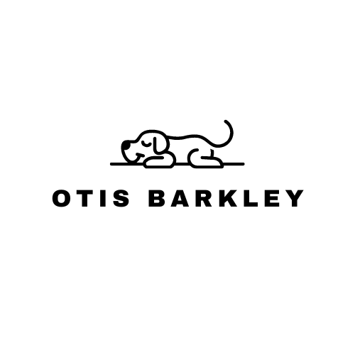 Logo Design by BitterMelon Project for this project | Design #29440903