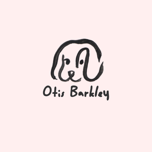 Logo Design by BitterMelon Project for this project | Design #29440909