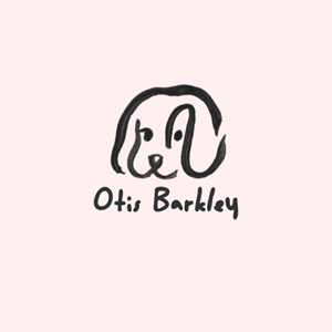 Logo Design by BitterMelon Project for this project | Design: #29440909