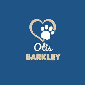 Logo Design by BitterMelon Project for this project | Design: #29440914