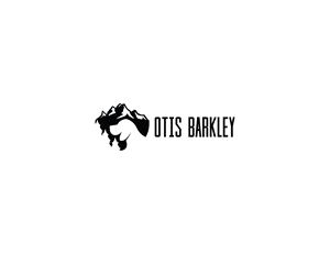 Logo Design by abd.k for this project | Design: #29431130