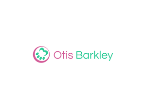 Logo Design by BNdesigner for this project | Design: #29435842