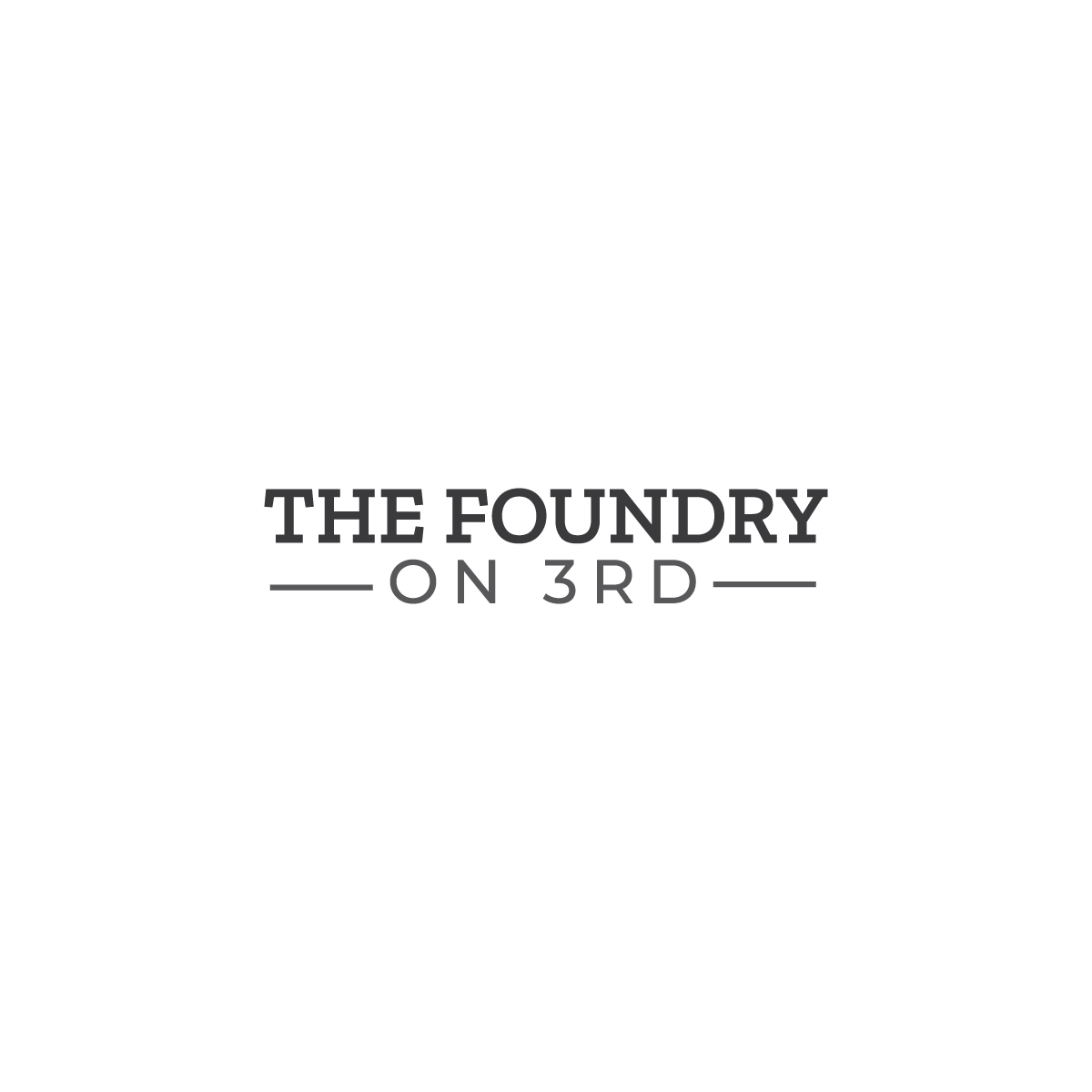 Logo Design by Jhannel55 for this project | Design #29423471