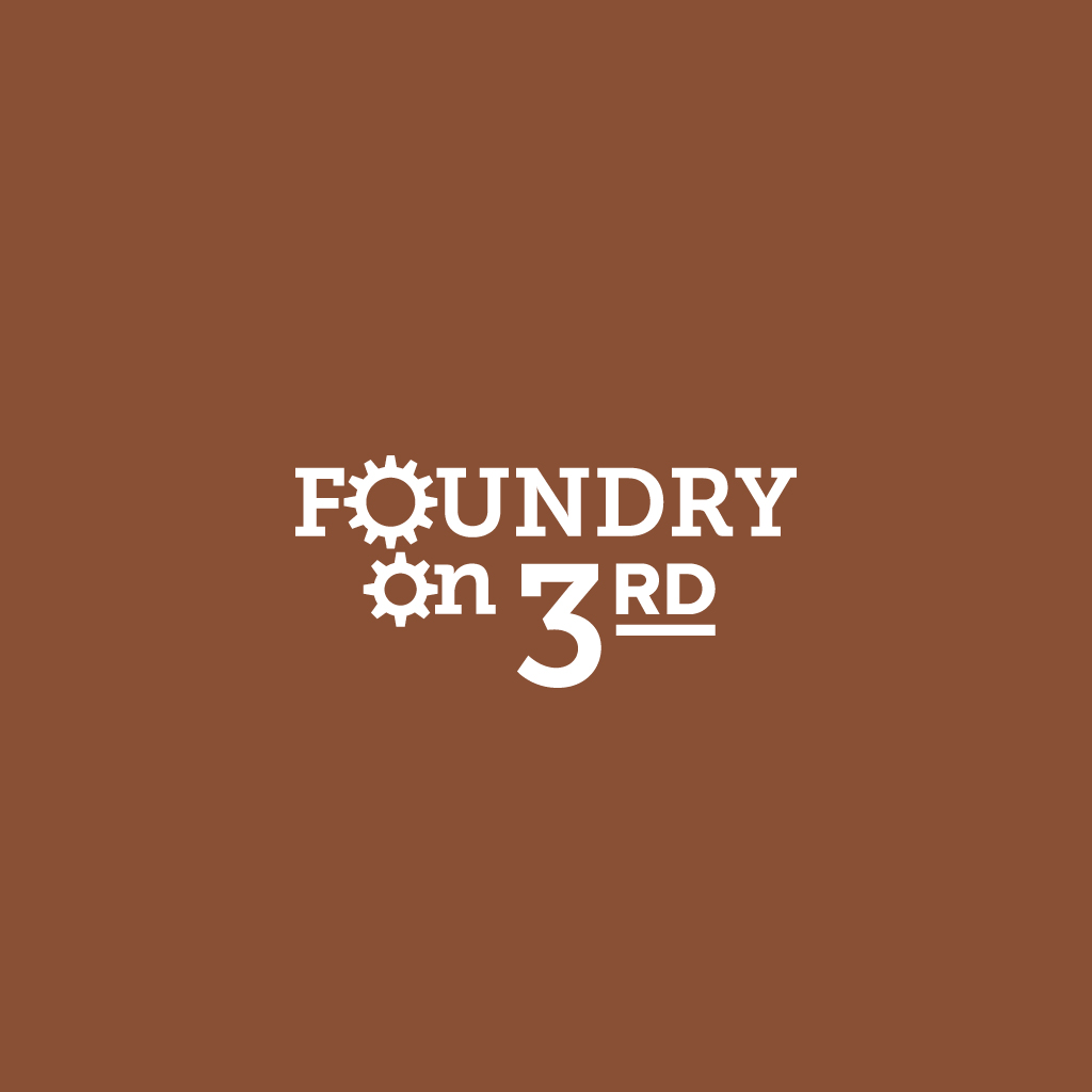 Logo Design by JohnnyCactus for this project | Design #29421818