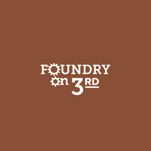 Logo Design by JohnnyCactus for this project | Design #29421818