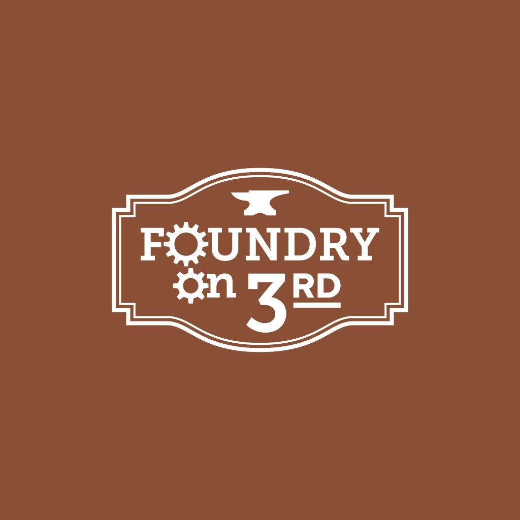 Diseño de Logo por JohnnyCactus para este proyecto | Diseño #29421821
