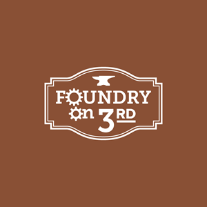 Diseño de Logo por JohnnyCactus para este proyecto | Diseño: #29421821