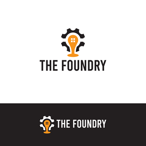 Diseño de Logo por GOLDENCROWN para este proyecto | Diseño: #29456076