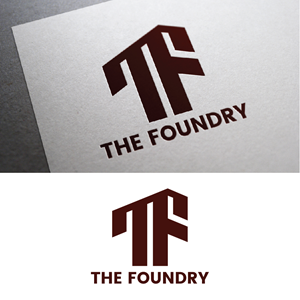 Diseño de Logo por creativemood438 para este proyecto | Diseño: #29492571