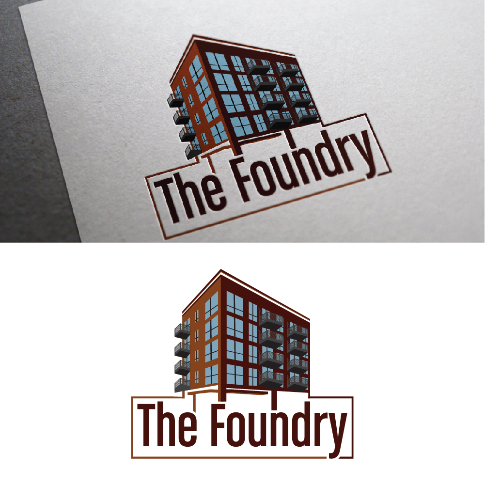 Diseño de Logo por creativemood438 para este proyecto | Diseño #29492572