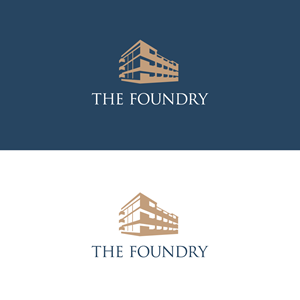 Diseño de Logo por Sujit Banerjee para este proyecto | Diseño: #29460050