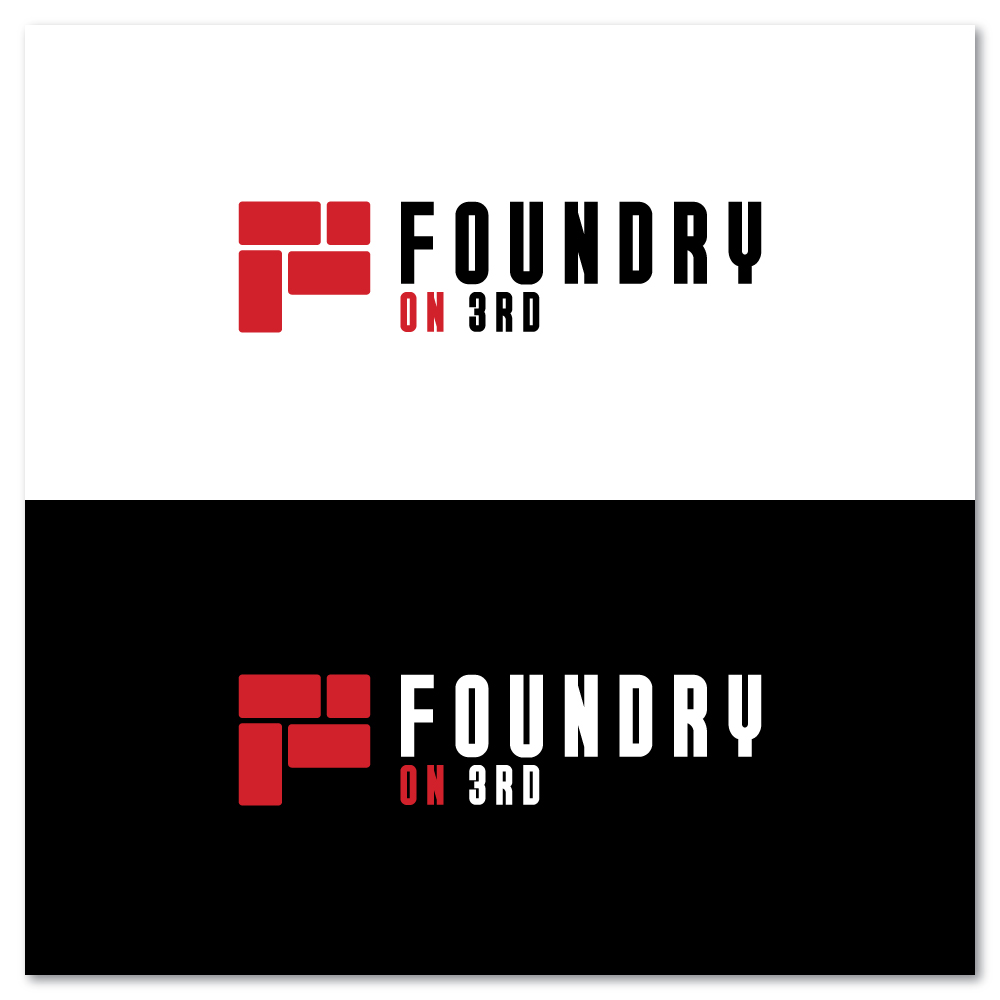 Logo Design by Sujit Banerjee for this project | Design #29460051